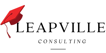 Leapville Consulting